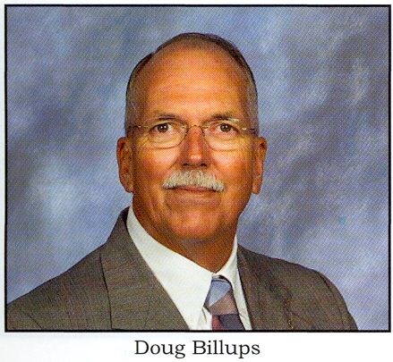 2005-Clergy-Pictures-Doug-Billups