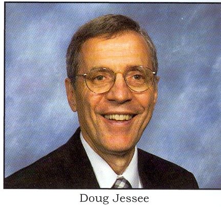 2005-Clergy-Pictures-Doug-Jessee