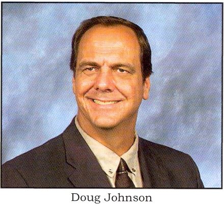 2005-Clergy-Pictures-Doug-Johnson