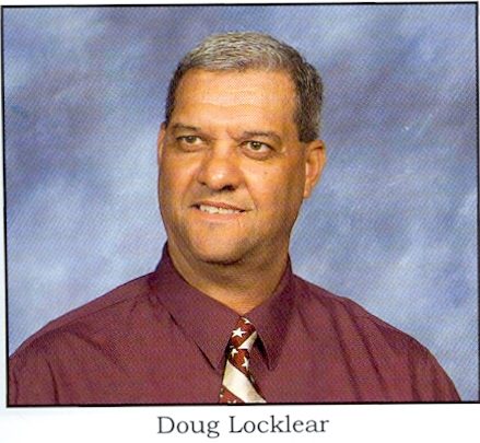 2005-Clergy-Pictures-Doug-Locklear