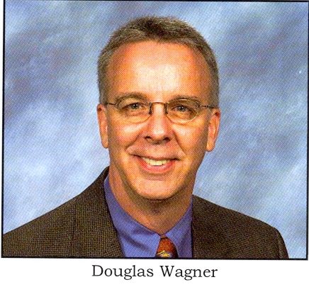 2005-Clergy-Pictures-Douglas-Wagner