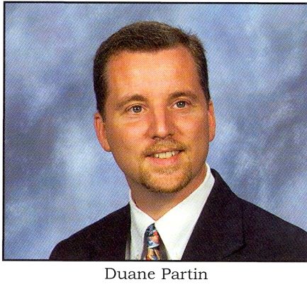 2005-Clergy-Pictures-Duane-Partin