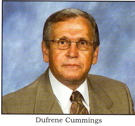 2005-Clergy-Pictures-Dufrene-Cummings