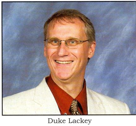 2005-Clergy-Pictures-Duke-Lackey