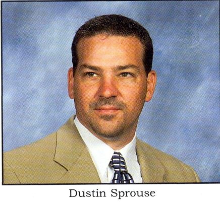 2005-Clergy-Pictures-Dustin-Sprouse