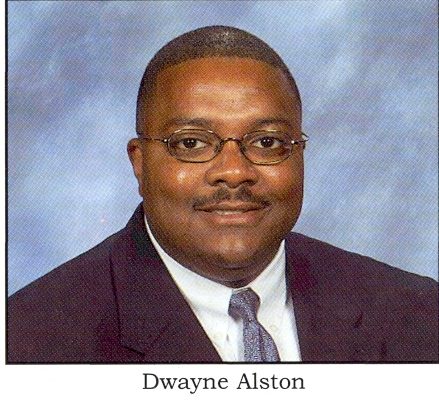 2005-Clergy-Pictures-Dwayne-Alston