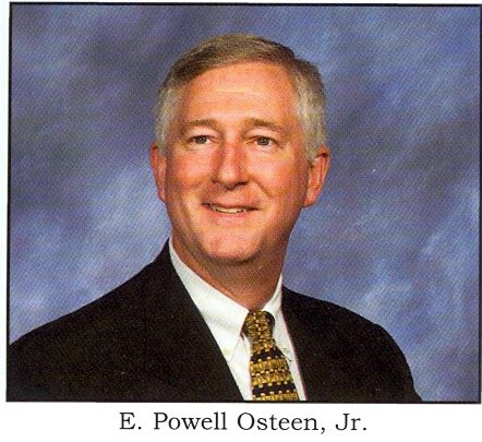 2005-Clergy-Pictures-E-Powell-Osteen-Jr