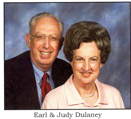 2005-Clergy-Pictures-Earl-Judy-Dulaney