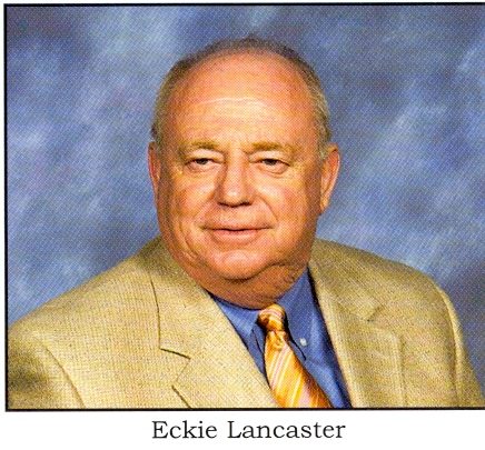 2005-Clergy-Pictures-Eckie-Lancaster