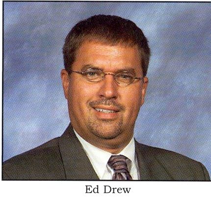 2005-Clergy-Pictures-Ed-Drew