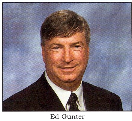 2005-Clergy-Pictures-Ed-Gunter