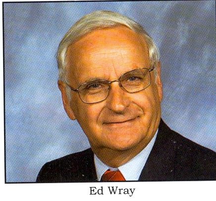 2005-Clergy-Pictures-Ed-Wray