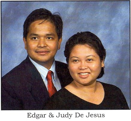 2005-Clergy-Pictures-Edgar-Judy-De-Jesus