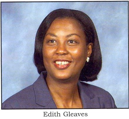 2005-Clergy-Pictures-Edith-Gleaves