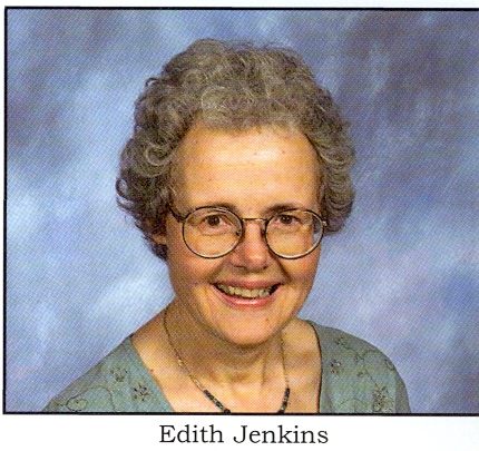 2005-Clergy-Pictures-Edith-Jenkins