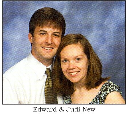 2005-Clergy-Pictures-Edward-Judi-New