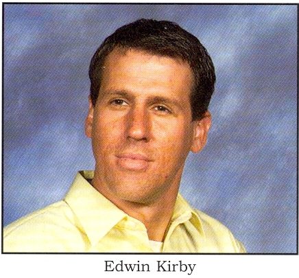 2005-Clergy-Pictures-Edwin-Kirby