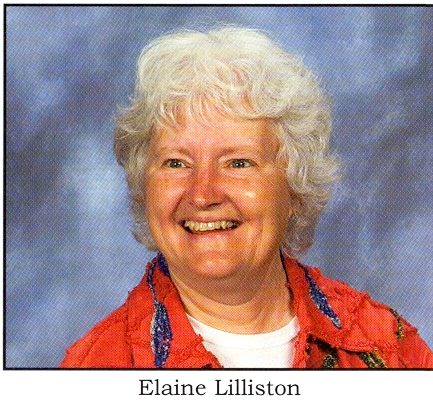 2005-Clergy-Pictures-Elaine-Lilliston