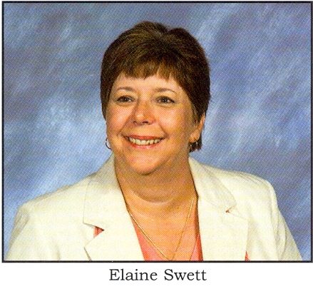 2005-Clergy-Pictures-Elaine-Swett