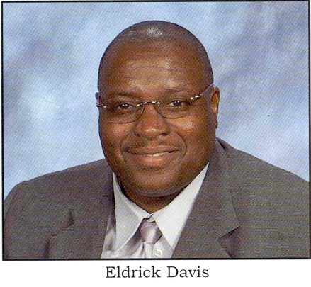 2005-Clergy-Pictures-Eldrick-Davis