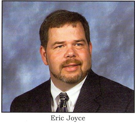 2005-Clergy-Pictures-Eric-Joyce