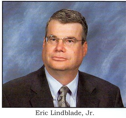 2005-Clergy-Pictures-Eric-Lindblade-Jr