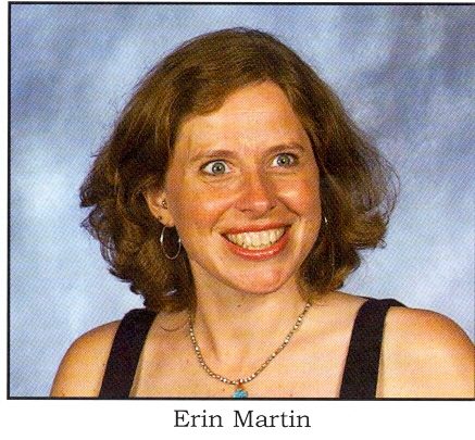 2005-Clergy-Pictures-Erin-Martin