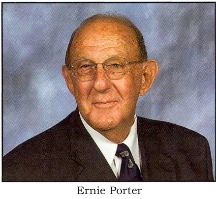 2005-Clergy-Pictures-Ernie-Porter