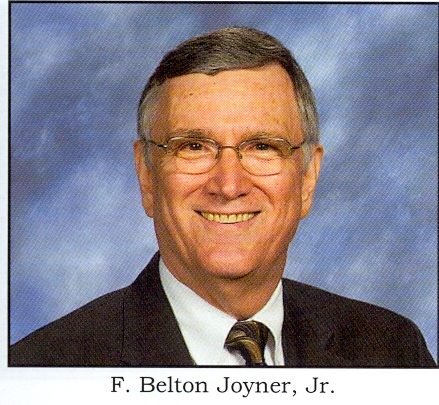 2005-Clergy-Pictures-F-Belton-Joyner-Jr