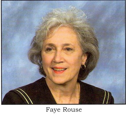 2005-Clergy-Pictures-Faye-Rouse