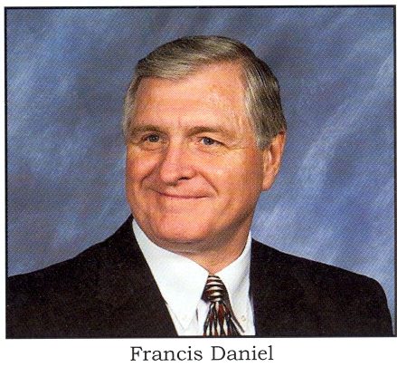 2005-Clergy-Pictures-Francis-Daniel