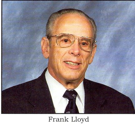 2005-Clergy-Pictures-Frank-Lloyd