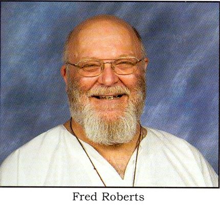 2005-Clergy-Pictures-Fred-Roberts