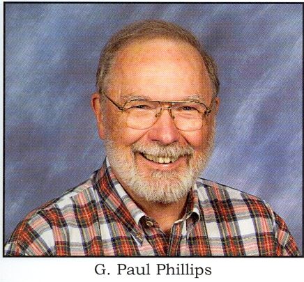 2005-Clergy-Pictures-G-Paul-Phillips