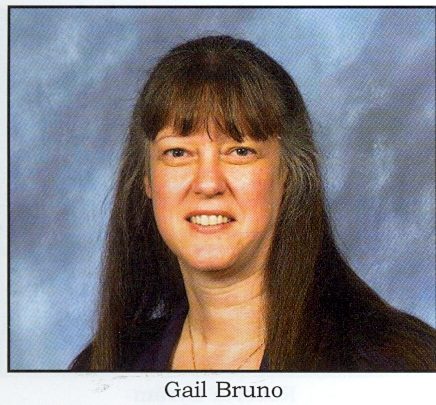 2005-Clergy-Pictures-Gail-Bruno