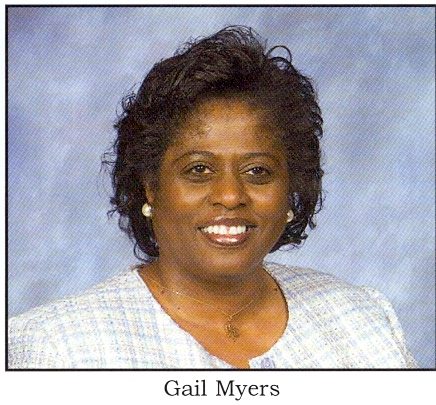 2005-Clergy-Pictures-Gail-Myers