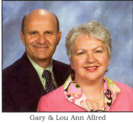 2005-Clergy-Pictures-Gary-Lou-Ann-Allred