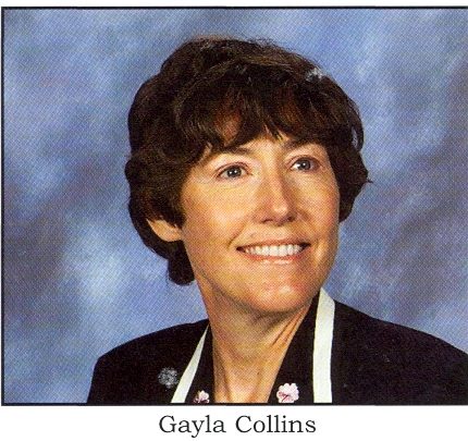 2005-Clergy-Pictures-Gayla-Collins