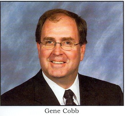 2005-Clergy-Pictures-Gene-Cobb