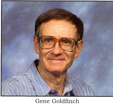 2005-Clergy-Pictures-Gene-Goldfinch