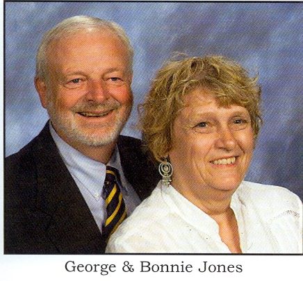 2005-Clergy-Pictures-George-Bonnie-Jones