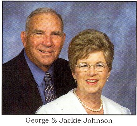 2005-Clergy-Pictures-George-Jackie-Johnson