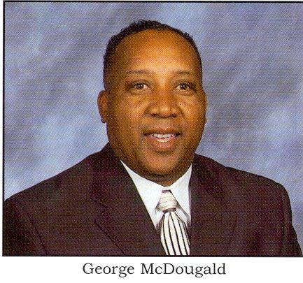 2005-Clergy-Pictures-George-McDougald