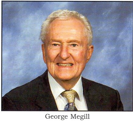 2005-Clergy-Pictures-George-Megill