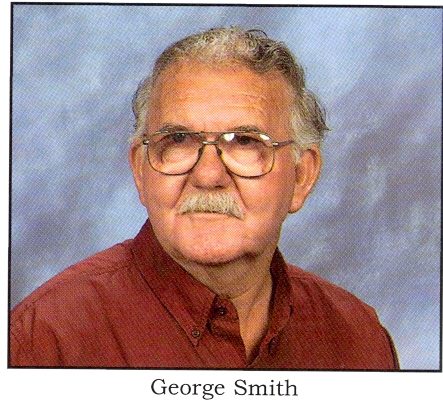 2005-Clergy-Pictures-George-Smith