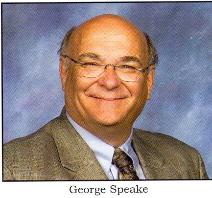 2005-Clergy-Pictures-George-Speake