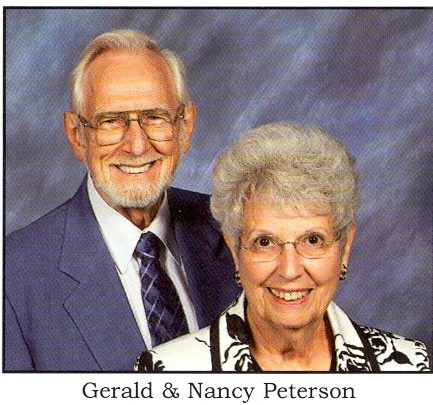 2005-Clergy-Pictures-Gerald-Nancy-Peterson