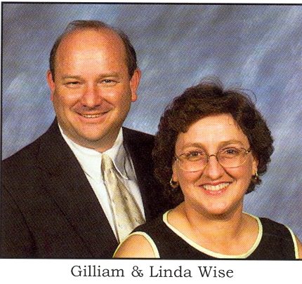 2005-Clergy-Pictures-Gilliam-Linda-Wise