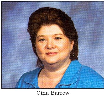 2005-Clergy-Pictures-Gina-Barrow