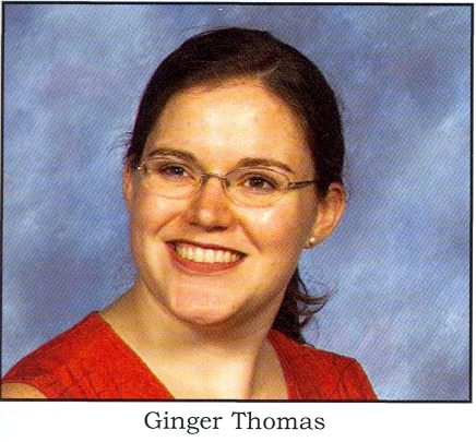 2005-Clergy-Pictures-Ginger-Thomas